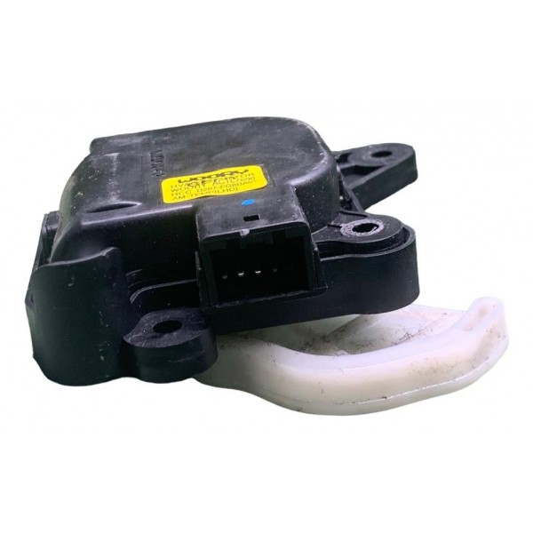 Atuador Direcional Ar Condicionado Kia Soul 1.6 2012