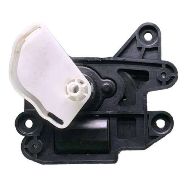 Atuador Direcional Ar Condicionado Kia Soul 1.6 2012