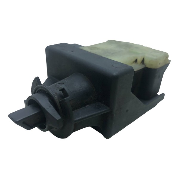 Trava Portinhola Tanque Combustivel Citroen Ds5 1.6 Thp 2015