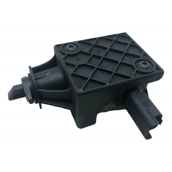 Trava Portinhola Tanque Combustivel Citroen Ds5 1.6 Thp 2015