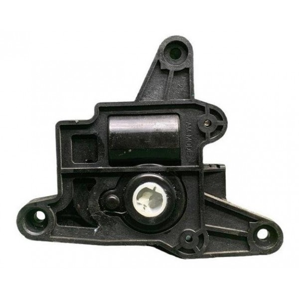 Atuador Direcional Caixa Evaporadora Kia Soul 1.6 2012