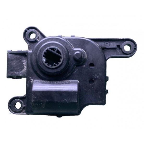 Atuador Direcional Caixa Evaporadora Kia Soul 1.6 2012