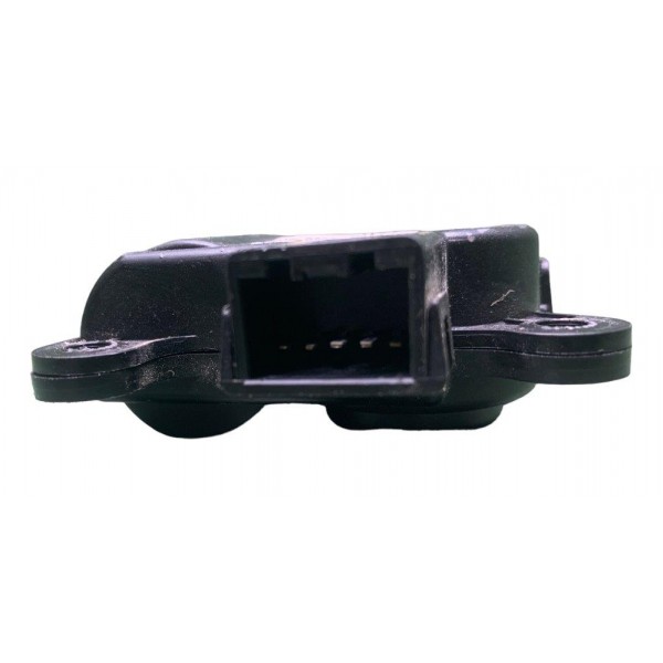 Atuador Direcional Caixa Evaporadora Kia Soul 1.6 2012