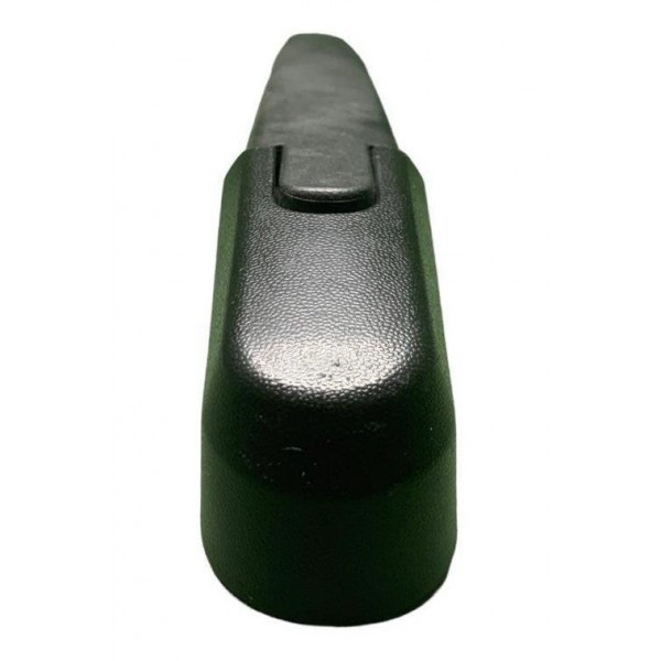 Braço Vareta Limpador Parabrisa Traseiro Kia Soul 1.6 2012