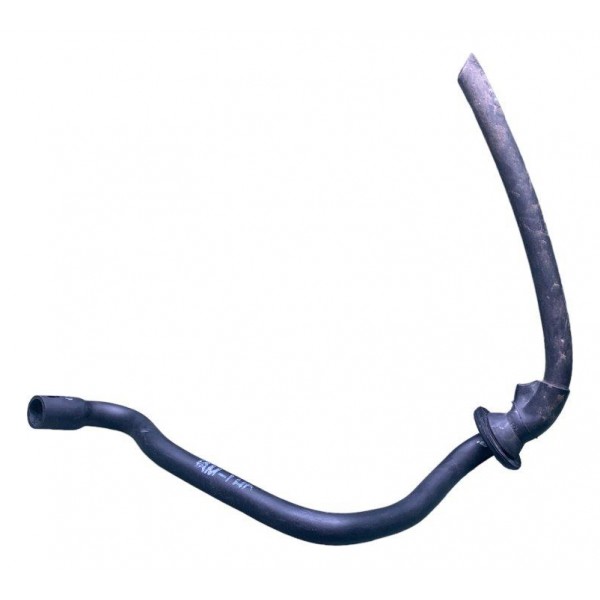 Dreno Caixa Evaporadora Kia Soul 1.6 2012