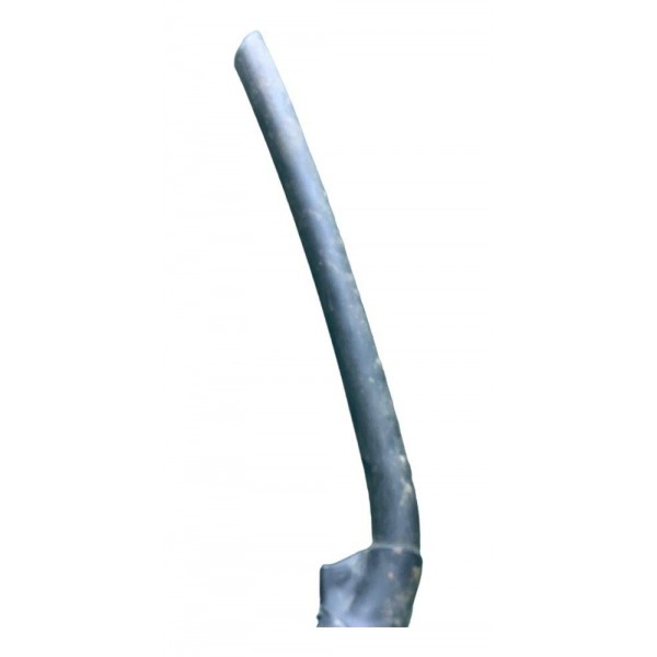 Dreno Caixa Evaporadora Kia Soul 1.6 2012