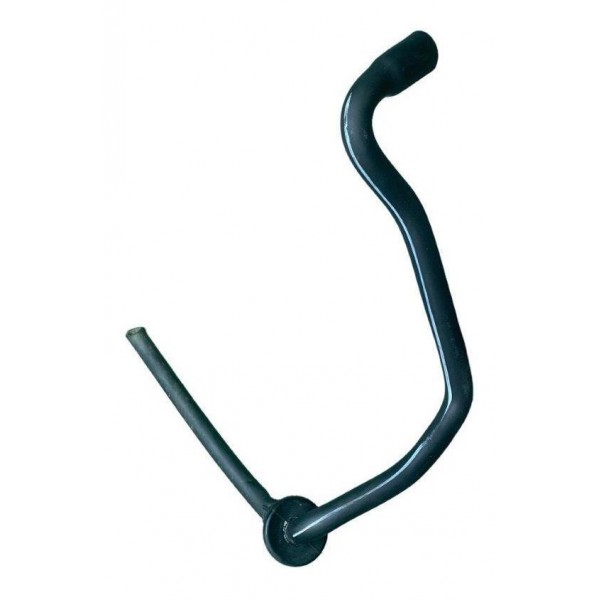 Dreno Caixa Evaporadora Kia Soul 1.6 2012