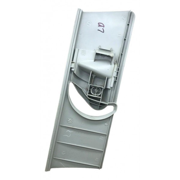 Acabamento Coluna Central Direito Corolla 2.0