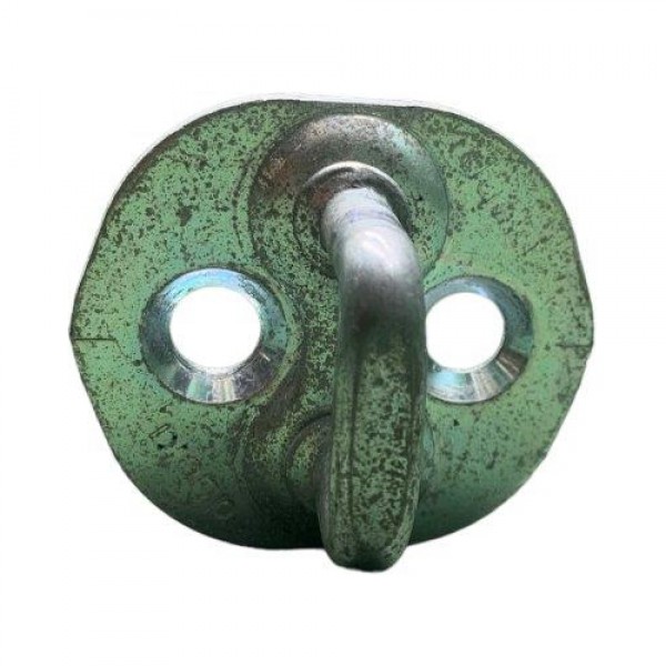 Batente Trava Eletrica Porta Dianteira Kia Soul 1.6 2012