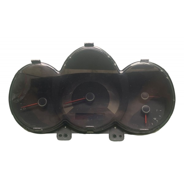 Painel Velocimetro Kia Soul 1.6 2012