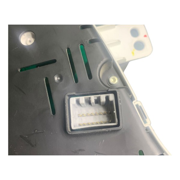 Painel Velocimetro Kia Soul 1.6 2012