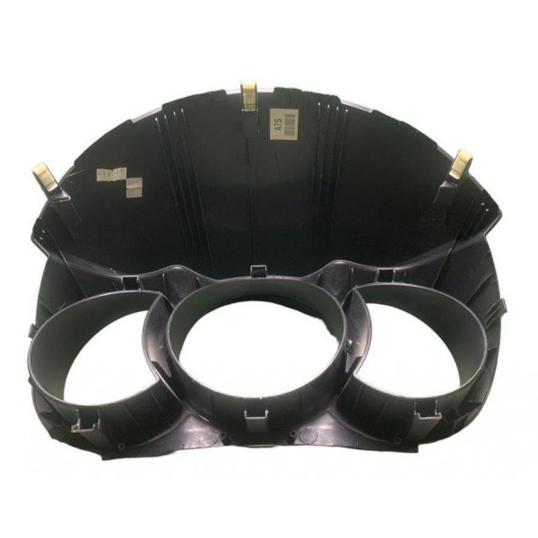 Acabamento Velocimetro Kia Soul 1.6 2012