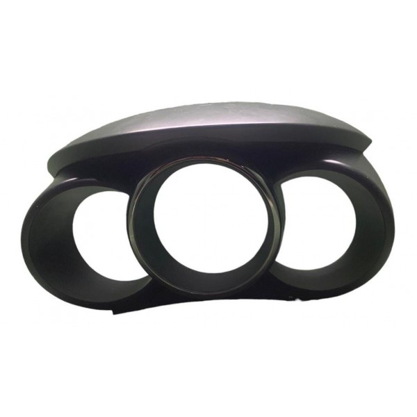 Acabamento Velocimetro Kia Soul 1.6 2012