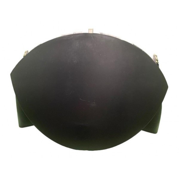 Acabamento Velocimetro Kia Soul 1.6 2012