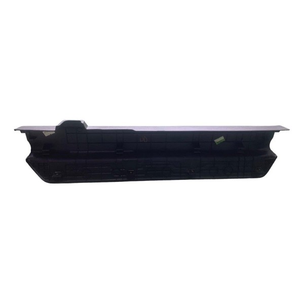 Soleira Dianteira Direita Kia Soul 1.6 2012