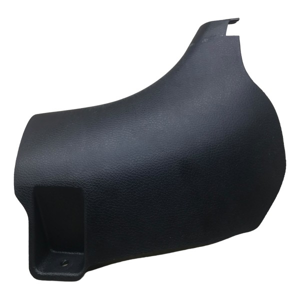 Soleira Dianteira Direita Corolla 2.0 2015 Preto