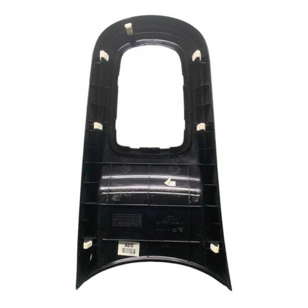 Moldura Alavanca Trambulador Kia Soul Ex 1.6 2012