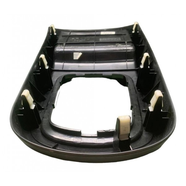 Moldura Alavanca Trambulador Kia Soul Ex 1.6 2012