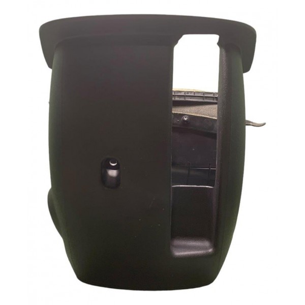 Acabamento Coluna Direção Kia Soul Ex 1.6 2012