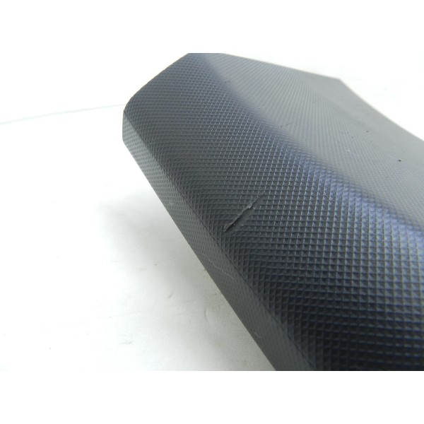 Acabamento Coluna Central Esquerda Superior Citroen Ds4 Thp