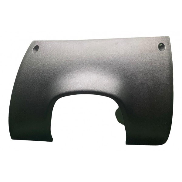 Acabamento Inferior Painel Esquerdo Kia Soul Ex 1.6 2012