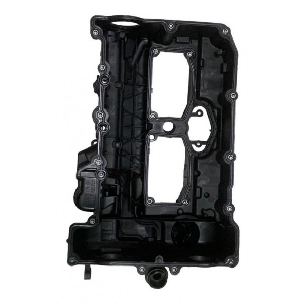 Tampa De Valvula Bmw 320i 125i 328i X1 X3 F25 F26 2.0 16v