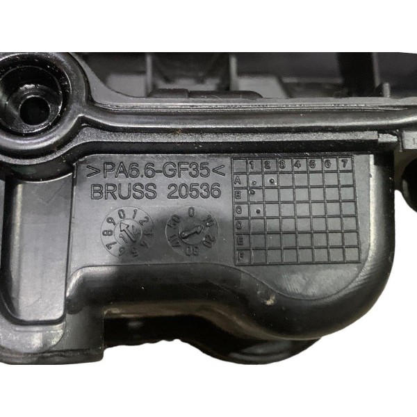 Tampa De Valvula Bmw 320i 125i 328i X1 X3 F25 F26 2.0 16v