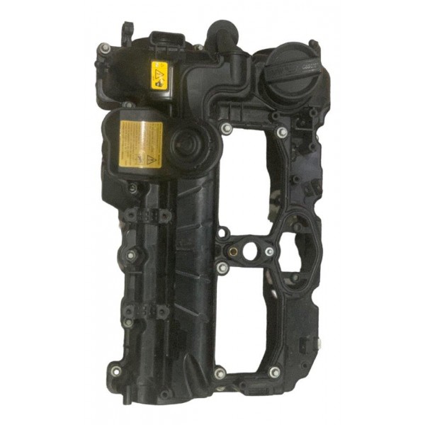 Tampa De Valvula Bmw 320i 125i 328i X1 X3 F25 F26 2.0 16v