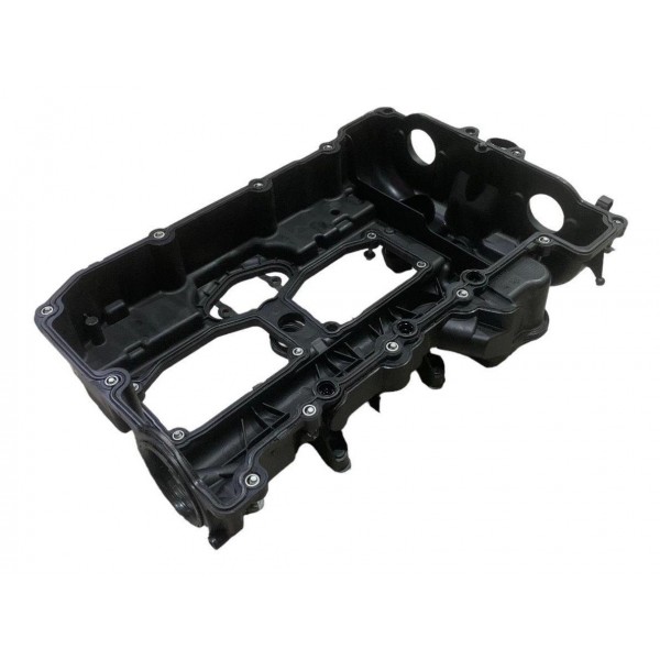 Tampa De Valvula Bmw 320i 125i 328i X1 X3 F25 F26 2.0 16v