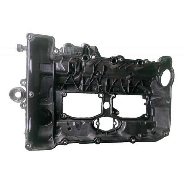 Tampa De Valvula Bmw 320i 125i 328i X1 X3 F25 F26 2.0 16v
