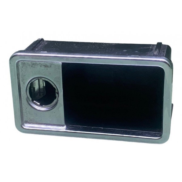 Cinzeiro Console Central Bmw 540i 4.4 V8 2000