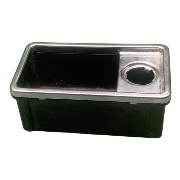 Cinzeiro Console Central Bmw 540i 4.4 V8 2000