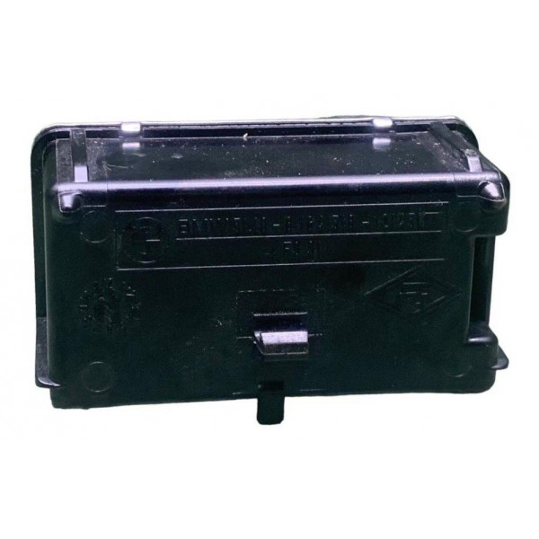 Cinzeiro Console Central Bmw 540i 4.4 V8 2000