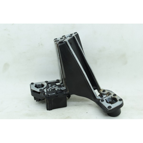 Circuito Lanterna Traseira Esquerda Citroen Ds4 Thp 1.6 14