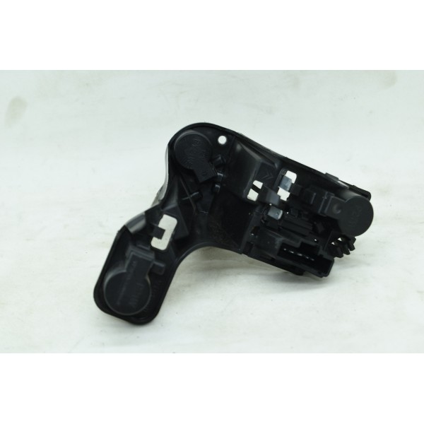 Circuito Lanterna Traseira Esquerda Citroen Ds4 Thp 1.6 14