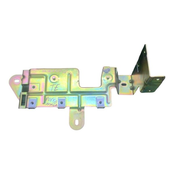 Suporte Bateria Bmw 540i 4.4 V8 2000