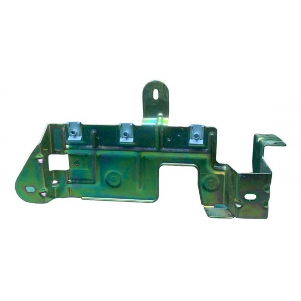 Suporte Bateria Bmw 540i 4.4 V8 2000