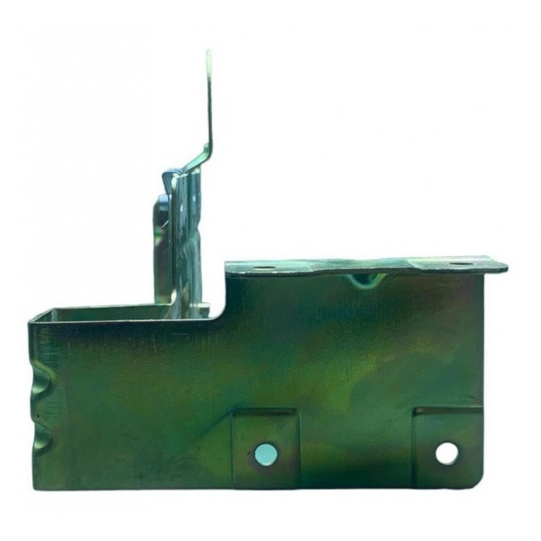 Suporte Bateria Bmw 540i 4.4 V8 2000