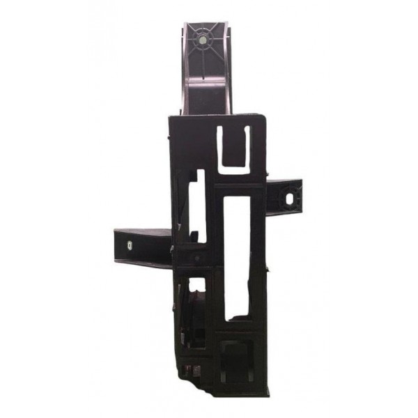 Suporte Modulo Central Multimidia Tracker 1.2 Turbo 2022