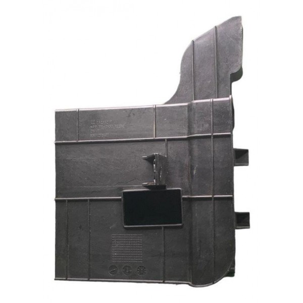 Suporte Modulo Central Multimidia Tracker 1.2 Turbo 2022