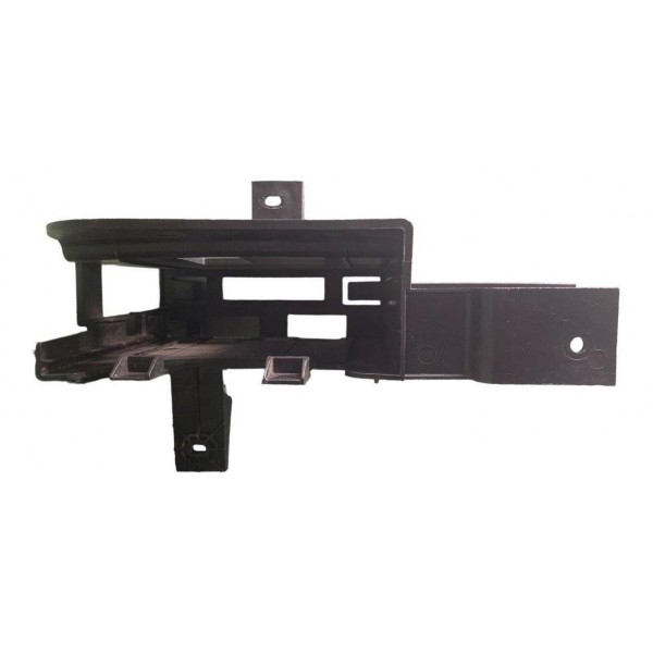 Suporte Modulo Central Multimidia Tracker 1.2 Turbo 2022