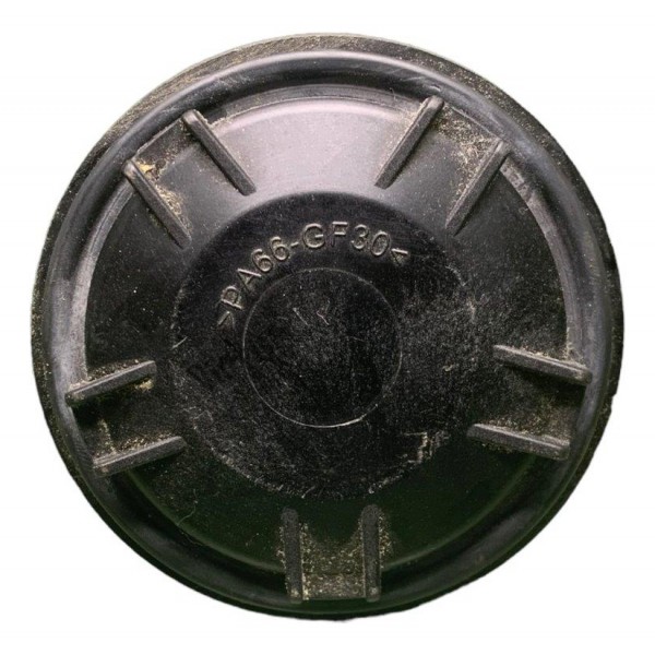 Tampa Farol Vedação Vw Virtus Tsi 1.0 2021