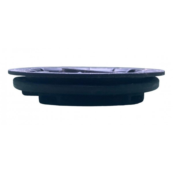 Tampa Farol Vedação Vw Virtus Tsi 1.0 2021