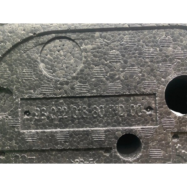 Isopor Com Tampa Kit Macaco Ds5 1.6 Thp 2015