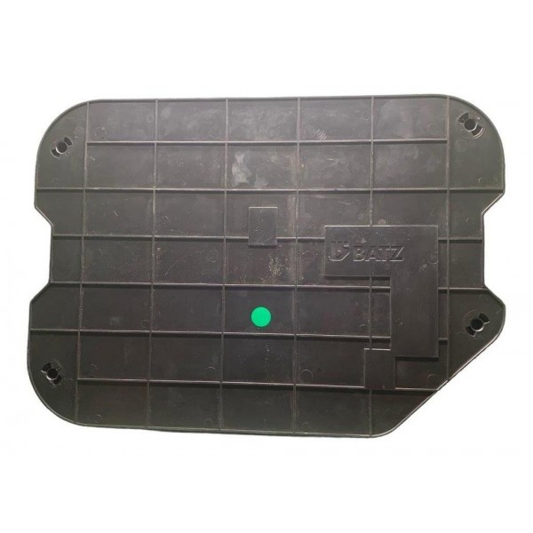 Isopor Com Tampa Kit Macaco Ds5 1.6 Thp 2015