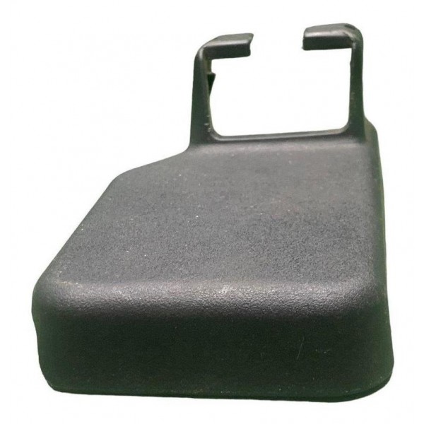 Acabamento Trilho Esquerdo Esquerdo Lancer Ralliart 2.0 12