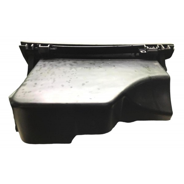 Tampa Porta Luvas C4 Lounge 1.6 Thp 2018