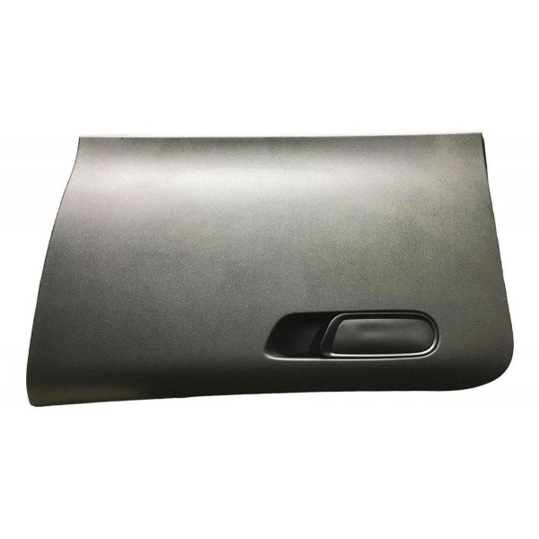 Tampa Porta Luvas C4 Lounge 1.6 Thp 2018