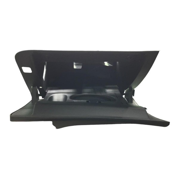 Tampa Porta Luvas C4 Lounge 1.6 Thp 2018