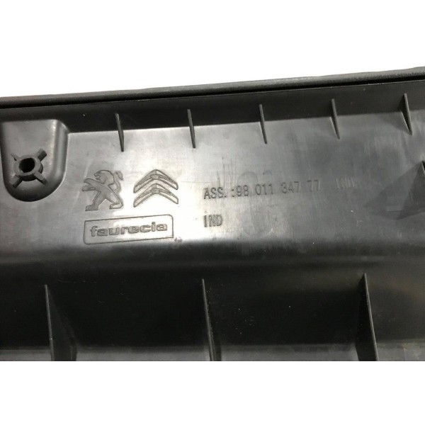 Tampa Porta Luvas C4 Lounge 1.6 Thp 2018